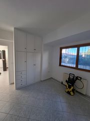 Διαμέρισμα 60 τ.μ. πρός ενοικίαση, Αχαΐα, Πάτρα-thumb-8