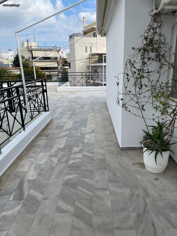 Γραφείο 80 τ.μ. πρός ενοικίαση, Αθήνα - Βόρεια Προάστια, Νέα Ερυθραία