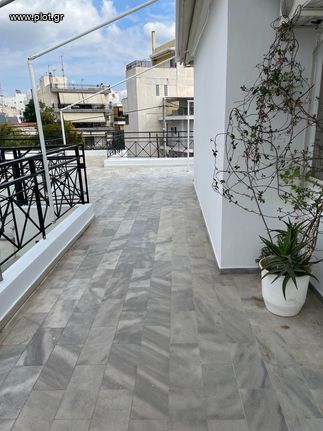 Office 80 sqm for rent, Athens - North, Nea Erithraia