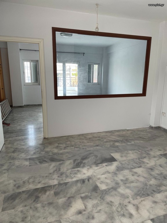 Γραφείο 80 τ.μ. πρός ενοικίαση, Αθήνα - Βόρεια Προάστια, Νέα Ερυθραία