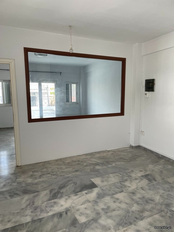 Γραφείο 80 τ.μ. πρός ενοικίαση, Αθήνα - Βόρεια Προάστια, Νέα Ερυθραία