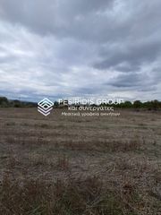 Οικόπεδο 9.500 τ.μ. για πώληση, Ν. Κοζάνης, Νεάπολης-thumb-9