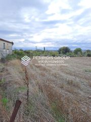 Οικόπεδο 9.500 τ.μ. για πώληση, Ν. Κοζάνης, Νεάπολης-thumb-6