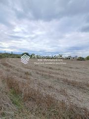 Οικόπεδο 9.500 τ.μ. για πώληση, Ν. Κοζάνης, Νεάπολης-thumb-2