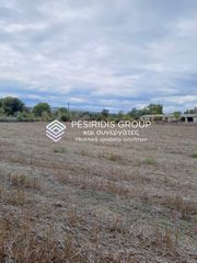 Οικόπεδο 9.500 τ.μ. για πώληση, Ν. Κοζάνης, Νεάπολης-thumb-5