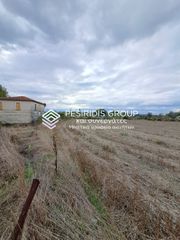 Οικόπεδο 9.500 τ.μ. για πώληση
