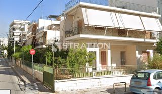Διαμέρισμα 100 τ.μ. για πώληση, Πειραιάς, Καμίνια-thumb-1
