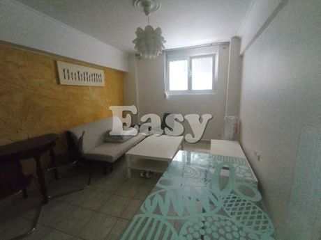 Apartment 32sqm for rent-Kolonaki - Likavitos » Kolonaki