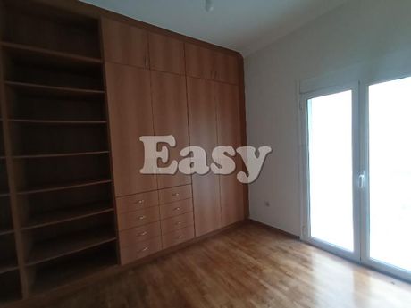 Apartment 45sqm for rent-Kolonaki - Likavitos » Kolonaki