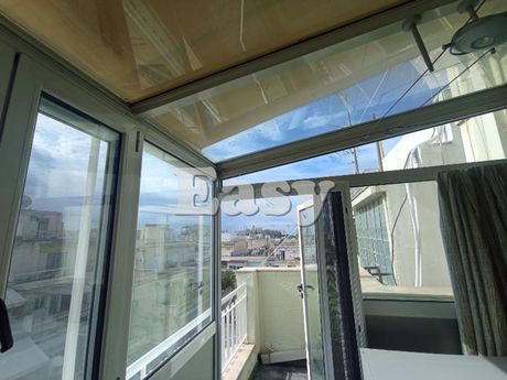 Apartment 63sqm for rent-Kolonaki - Likavitos » Kolonaki