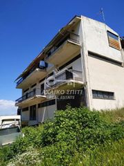 Βιοτεχνικός χώρος 250 τ.μ. για πώληση, Αχαΐα, Μεσσατίδα-thumb-2