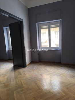 Διαμέρισμα 90τ.μ. για πώληση-Γκύζη - πεδίον άρεως » Γκύζη - άρειος πάγος