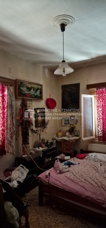 Διαμέρισμα 76 τ.μ. πρός πώληση, Μαγνησία, Βόλος