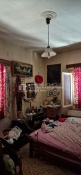 Διαμέρισμα 76 τ.μ. προς πώληση