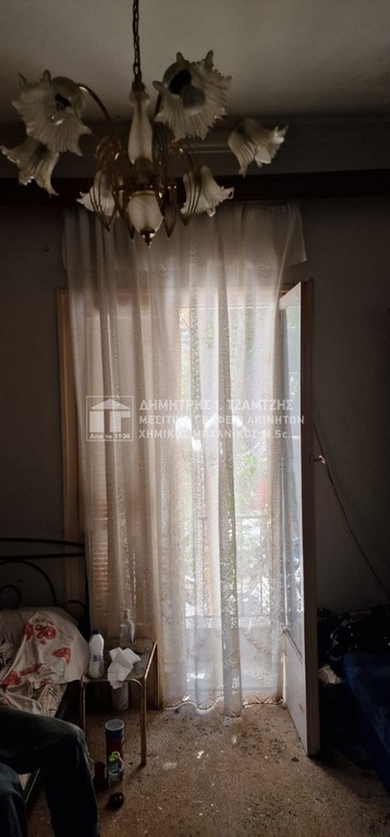 Διαμέρισμα 76 τ.μ. πρός πώληση, Μαγνησία, Βόλος