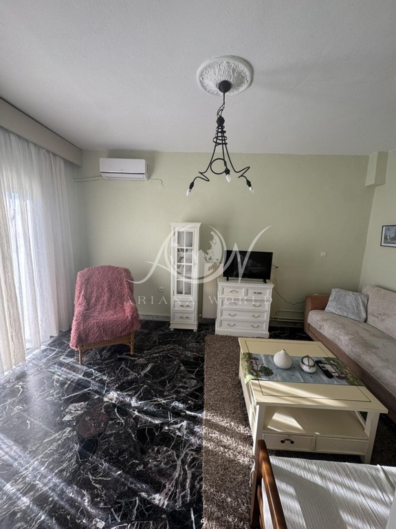 Μονοκατοικία 100 τ.μ. προς ενοικίαση, Απαλός