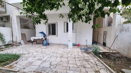 Διαμέρισμα 87 τ.μ. για πώληση