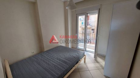 Studio / γκαρσονιέρα 40τ.μ. για ενοικίαση-Δόξα