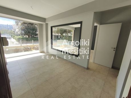 Apartment 55sqm for sale-Nafplio » Agia Kiriaki