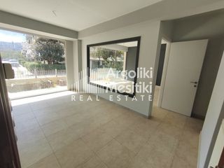 Διαμέρισμα 55 τ.μ. για πώληση