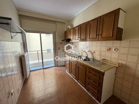 Apartment 88sqm for rent-Faliro