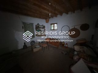 Μονοκατοικία 200 τ.μ. για πώληση, Ν. Κοζάνης, Νεάπολης-thumb-24