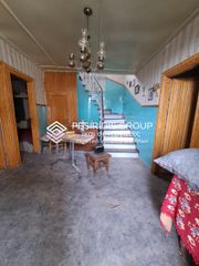 Μονοκατοικία 200 τ.μ. για πώληση, Ν. Κοζάνης, Νεάπολης-thumb-20