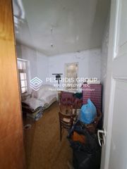 Μονοκατοικία 200 τ.μ. για πώληση, Ν. Κοζάνης, Νεάπολης-thumb-16