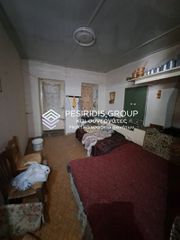 Μονοκατοικία 200 τ.μ. για πώληση, Ν. Κοζάνης, Νεάπολης-thumb-22