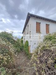 Μονοκατοικία 200 τ.μ. για πώληση, Ν. Κοζάνης, Νεάπολης-thumb-5