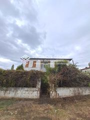Μονοκατοικία 200 τ.μ. για πώληση, Ν. Κοζάνης, Νεάπολης-thumb-1