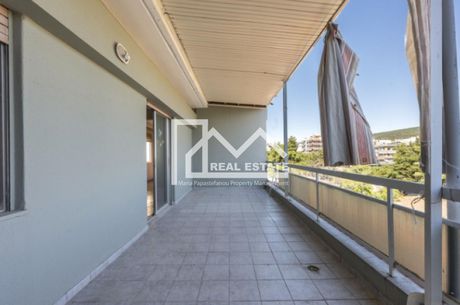 Apartment 69sqm for sale-Ano Toumpa