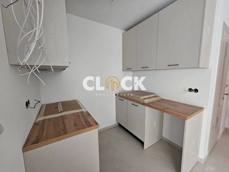 Studio / γκαρσονιέρα 56τ.μ. για ενοικίαση-Καλαμαριά » Δέρκων