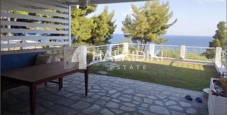 Μεζονέτα 180 τ.μ. προς πώληση