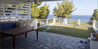 Μεζονέτα 180 τ.μ. για πώληση