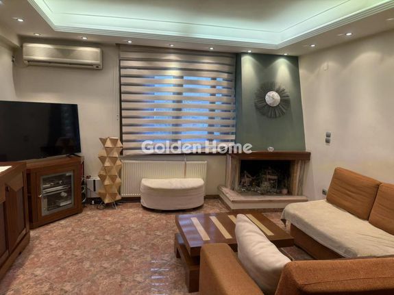 Διαμέρισμα 76 τ.μ. για πώληση, Αθήνα - Δυτικά Προάστια, Ίλιον