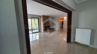 Διαμέρισμα 190 τ.μ. για ενοικίαση