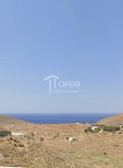 Οικόπεδο 8.045 τ.μ. για πώληση