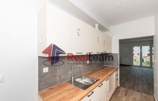 Διαμέρισμα 50 τ.μ. για πώληση