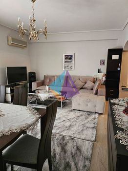 Διαμέρισμα 110τ.μ. για πώληση-Βουλιαγμένη