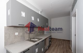 Διαμέρισμα 65 τ.μ. για πώληση