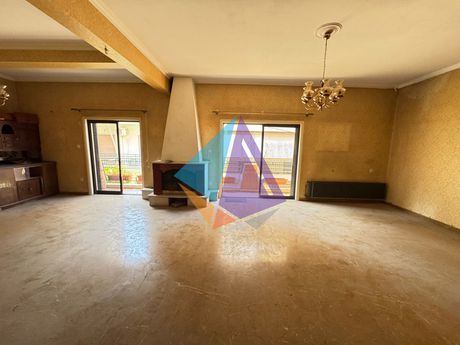 Διαμέρισμα 150τ.μ. για πώληση-Γαλάτσι