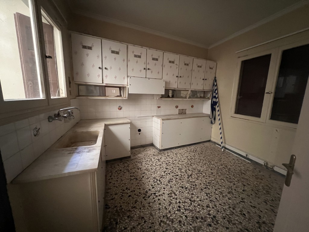 Μεζονέτα 178,67 τ.μ. πρός πώληση, Ν. Χίου, Χίος
