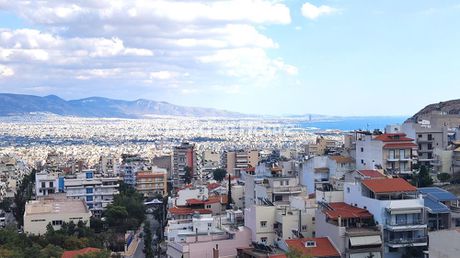 Μονοκατοικία 357τ.μ. για πώληση-Νίκαια » Άνω νεάπολη