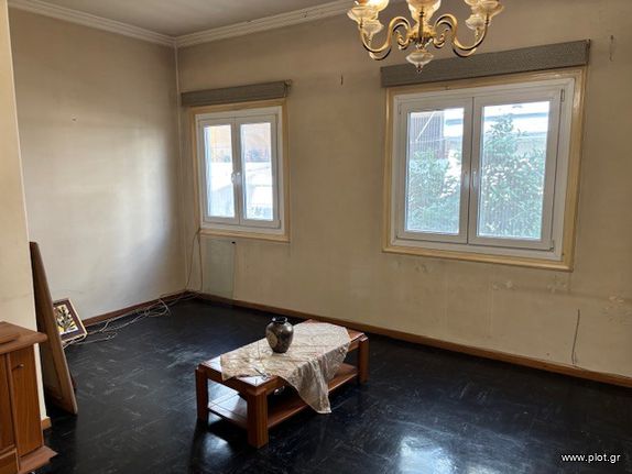 Apartment 90 sqm for sale, Athens - South, Zografou