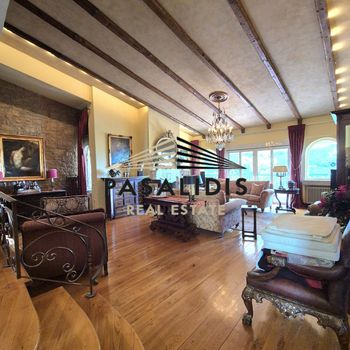 Apartment 305sqm for sale-Panorama » Synoikismos Nomou 751