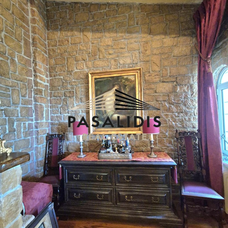 Διαμέρισμα 307 τ.μ. πρός πώληση, Θεσσαλονίκη - Περιφ/Κοί Δήμοι, Πανόραμα