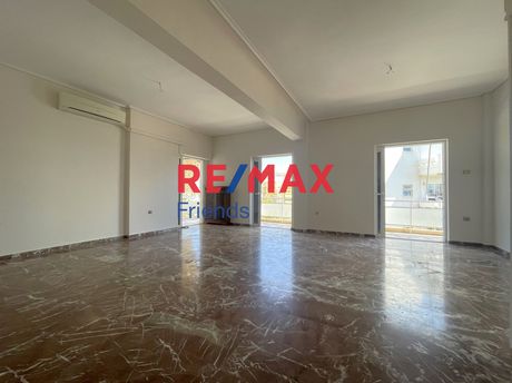 Apartment 95sqm for rent-Glyfada