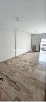 Apartment 74sqm for sale-Peristeri » Center