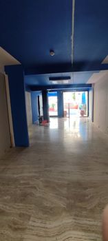 Κατάστημα 75τ.μ. για ενοικίαση-Βέροια » Εργοχώρι